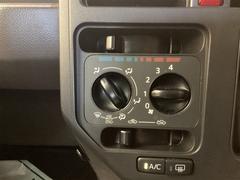 Ϥ䤹ȤǴñǤĴդ륷󤪹ߤβĴ᤬Ǥޤ 4