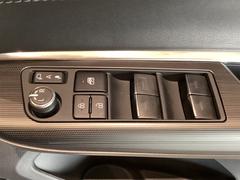 ѥɥΥåǤ衣žʤ˵ʤ򳫤ĤΥȥǤޤ衣 3