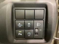 ﳲڸƥդǤξ硢ͤˤﳲڸƤޤ 4