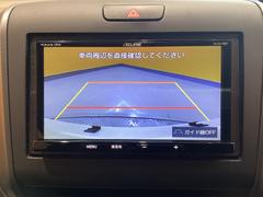 �Хå����������ѡ���Ѥˤʤ�䤹��������ȤƤ⸫�䤹���Ǥ����ָ�����˼������ʤ����������֤��������ˤ⡢��������ʵ�ǽ�Ǥ����¿��٤⥢�åס� 2