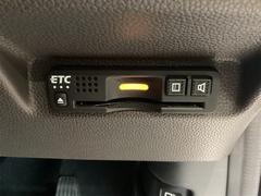 ��®���Ԥ⥹�ࡼ���ˤ���ʧ������ǽ�ʡڣţԣáۤ�Ǽ�֤ޤǤ˥��åȥ��åפ�Ԥ�����Ǽ�ֻ��ˤϤ����Ѥ���������褦�ˤ������ޤ��� 3