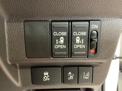 ξ¦��ư���饤�ɥɥ���������ž�ʤ��ܥ����Ĥǳ��Ĳ�ǽ�Ǥ������ޤ��� 4