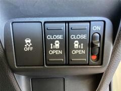 ҤȤĤǥɥץ󡣡ڥ󥢥ξ¦ѥ饤ɥɥξ꤬դäƤƤ⡢åҤȤĤǥ饤ɥɥưưץ󤷤ޤ 4