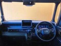 ᵦ͹ǣŹްʾŸΥХƥǤʼּ졼ɡ顼äȸĤޤϿϽк̤Ѽ֤ϱԲĤǤǽꥢ˴ؤƤϤ礻 2