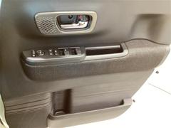 ѥɥΥåǤ衣žʤ˵ʤ򳫤ĤΥȥǤޤ衣 3