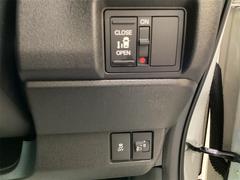 ư饤ɥɥǿͤξߤ礭ʲʪѤ߹ߤ饯饯 4