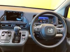 �������������ᵦ���͹�ǣ���Ź�ްʾ�Ÿ����Υ�Хƥ��Ǥ��������������ʼּ���졼�ɡ����顼�����äȸ��Ĥ���ޤ�����Ͽ�Ͻк�̤���Ѽ֤ϱ��������ԲĤǤ�����������ǽ���ꥢ�˴ؤ��ƤϤ���礻�������������� 2