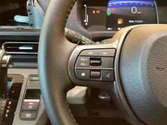 �ڥ����ʡ����󥵡�����ֻ��ʤɾ㳲ʪ�򥻥󥵡������Τ����顼��Ƕ����Ƥ���ޤ�������������������Ǥ��� 3