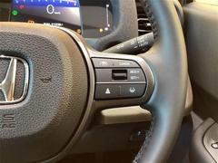 ���������Ƨ�ޤʤ��Ƥ����ꤷ��®�٤����Բ�ǽ�ʥ����ȥ��롼������ȥ�������������Ƥ��ޤ������󥰥ɥ饤�֤ǤⱿž���ڤˤʤ�ޤ����֥졼���䥷�ե����Ǥ�����ǽ�Ǥ��� 4