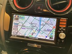 ʥդιԤɥ饤֤ڤҤȻƤƻǤ¤ȤʤȤƤޤ 2