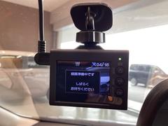 ɥ饤֥쥳ȲϿƤɥ饤֥쥳ϡΤκݤ˳ΤʾڵǽϤȯƤޤ 3