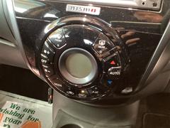 ͵̤ƲŬʼⲹ٤ݤĤȤǽɬܤǤ͡ 4