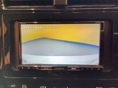 �Хå��������������֤��������ˤϷ礫���ޤ��� 3