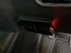 ��®���Ԥ⥹�ࡼ���ˤ���ʧ������ǽ�ʡڣţԣáۤ�Ǽ�֤ޤǤ˥��åȥ��åפ�Ԥ�����Ǽ�ֻ��ˤϤ����Ѥ���������褦�ˤ������ޤ��� 4