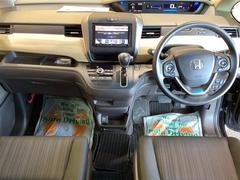 �����٤���Ź�Τ��֤����ˤʤäƤ������������ˤ��꤬�Ȥ��������ޤ������ä��긽�ֳ�ǧ����ĺ����褦�����������פ��ޤ��� 2