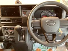 ϥɥξ֤ȱž˽Ǥޤ͡μ֡ڤˤ䤤碌 2