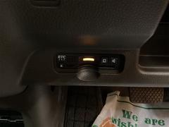 ���Ǥ�ɬ���ʤΣţԣä��դ��Ƥ���ޤ�����®ƻϩ�Ǥν�����⥹�ࡼ�������ڴ��¤ˤ�ʤꥨ���ˤ�Ҥ���ޤ��� 3