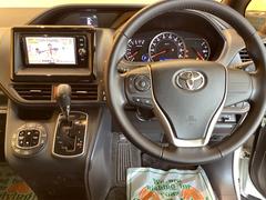 ꤬Ȥޤˤʤä֤ޤ餪ڤˤä򤯤 2