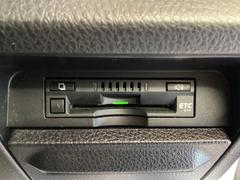 ®Ԥ⥹ࡼˤʧǽʡڣţԣáۤǼ֤ޤǤ˥åȥåפԤǼֻˤϤѤ褦ˤޤ 3