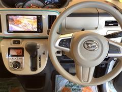 ϥɥ롪ɥ饤С̿ǤͤܤǼºݤˤǧ 2