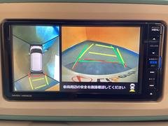 ̷˥ۥޤ鸫Ƥ뤫Τ褦ˡľŪ˼ϤξİǤ̷˥Ǥ֤ǤϤǳǧǤޤ 3