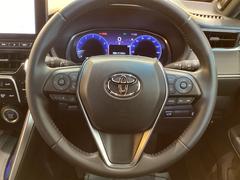 ��˿�����ʬ�Ǥ��Τǡ����ä���ȥ����å��������Ǥ��͡� 2