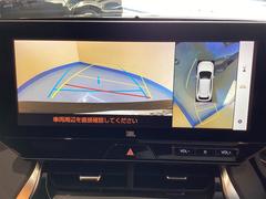 �������̷���˥����ۥ���ޤ������鸫�������Ƥ��뤫�Τ褦�ˡ�ľ��Ū�˼��Ϥξ������İ��Ǥ��������̷���˥������������Ǥ���֤Ǥ���Ϥ������ǳ�ǧ�Ǥ��ޤ��� 4