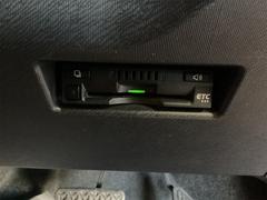 �ڣţԣáۺ��䥫���饤�դˤ�����������ϥʥӤˤ�ɤŨ����ΤǤϤʤ��Ǥ��礦�������åȥ��åפ�Ԥ����Ȥ����Ѳ�ǽ�ˤʤ�ޤ��� 4