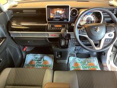 �֤�ž����ݤˤϱ�ž�ʤ�¸�ߤϷ礫���ޤ��󡣤ʤΤǤ��ä���ȥ����å��������ݥ���ȤǤ��͡� 2