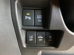 ���ꥢ��󥹥��ʡ��դ��ʤΤǾ㳲ʪ�򥻥󥵡��Ǵ��Τ����ɥ饤�С��˾��ͤδ������Τ餻�Ƥ���ޤ��� 3