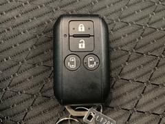 �դ��Ƥ��������ȤƤ�͵��ι⤤�����Υ��ޡ��ȥ��������ƥࡣ��������Ӥ��Ƥ�������ǡ��ɥ����å��γ����¤Ӥ˥��󥸥�λ�ư����ǽ�������Ǥ����ץå��她�����ȤǤ��Τǥ��󥸥�λ�ư��ܥ���򲡤������Ǥ� 4