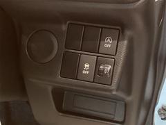 ȥĹʣΥͤȤƤޤĹǽ󥹥åդޤǤѲޤ 6