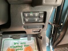 �����ﳲ�ڸ������ƥࡪ���ͤβ�ǽ�����⤤��硢�֥졼�����������Ԥ�����®���ƾ����ﳲ��ڸ����륷���ƥ�Ǥ��� 2