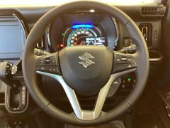 ��˿�����ʬ�Ǥ��Τǡ����ä���ȥ����å��������Ǥ��͡� 2