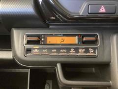 �͵����̤��Ʋ�Ŭ�ʼ��ⲹ�٤��ݤĤ��Ȥ���ǽ�����������ɬ�ܤǤ��͡� 3