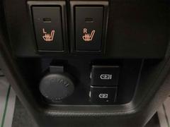 ��Ŭ�����Υ����ȥҡ������դ�����������ä����̤��������餺��������䤨�䤨�ʤ�ƻ��⤢��ޤ���͡���Ŭ��Ĵ���Ǥ��ޤ��衣 4