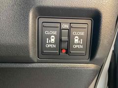 ξ¦��ư���饤�ɥɥ�������ʪ�Ǽ꤬�ɤ���ʤɴ�ñ�˥ɥ��γ��Ĥ�����ޤ���������Ϥ��餺�ǳ��ģϣˡ������䤪ǯ���ˤ�ͥ��������ư��ǽ�ϣϣƣƤˤ�Ǥ��ޤ����鸵���ʤ����ͤζ�Ф���¿��� 6