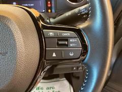 �ϥ�ɥ�ˤ���Ω�Ľ��令��ϸ�¤��ޤ����������礭�����餹���Ȥʤ��ܥ��������Ԥ����Ȥ��Ǥ��ޤ��� 7