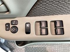 ������١��¼֤�������������� 2