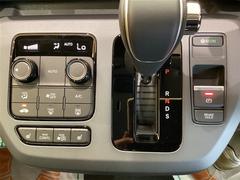 ɬ�����Ѥ��륷�եȥ�С����Τ�ȳ�ǧ�������Ǥ��͡� 3