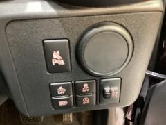 ﳲڸƥդǤξ硢ͤˤﳲڸƤޤ 6