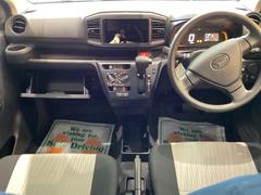 ĺޤͭ񤦤ޤŹĺºݤˤˤʤäĺФȻפޤͤΤϢ򥹥åհƱꤪԤƤޤ 7