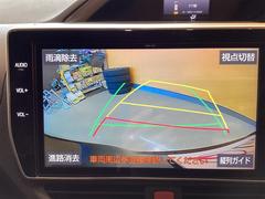 �Хå����������ѡ���Ѥˤʤ�䤹��������ȤƤ⸫�䤹���Ǥ����ָ�����˼������ʤ����������֤��������ˤ⡢��������ʵ�ǽ�Ǥ����¿��٤⥢�åס� 5