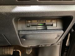 ��®���Ԥ⥹�ࡼ���ˤ���ʧ������ǽ�ʡڣţԣáۤ�Ǽ�֤ޤǤ˥��åȥ��åפ�Ԥ�����Ǽ�ֻ��ˤϤ����Ѥ���������褦�ˤ������ޤ��� 6