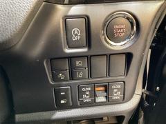 ����餬�������Τ��Ƽ�������ն�����Ԥ���褦�������ݻ���ٱ礹��졼�󥢥����ȡ� 7