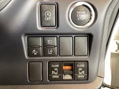 ��������Ӥ��Ƥ�������ǡ����󥸥�λ�ư����ǽ�������Ǥ����ץå��她�����ȤǤ��Τǥ��󥸥�λ�ư��ܥ���򲡤������Ǥ� 7