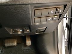 �ڣţԣáۺ��䥫���饤�դˤ�����������ϥʥӤˤ�ɤŨ����ΤǤϤʤ��Ǥ��礦�������åȥ��åפ�Ԥ����Ȥ����Ѳ�ǽ�ˤʤ�ޤ��� 6