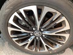 �����٤���Ź�Τ��֤����ˤʤäƤ������������ˤ��꤬�Ȥ��������ޤ������ä��긽�ֳ�ǧ����ĺ����褦�����������פ��ޤ��� 7