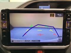 �Хå��������������֤��������ˤϷ礫���ޤ��� 5