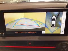 �����ϥ����ȥ��󥵡��϶������Ǥ�¿�������֤Ǥ���褦�˥��ݡ��ȡ����å������꡼���ɽ���Ȳ��Ǿ㳲ʪ�Ȥε�Υ���ǧ�Ǥ��ޤ����������Ф˴���Ƥ��ʤ�������֤ζ������ˤ�ɬ���������Ȥ����ޤ��� 5